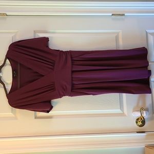 MAXANDCLEO Cocktail Dress SZ6